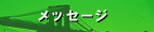 ���b�Z�[�W